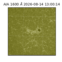saia - 2026-08-14T13:00:14.123000