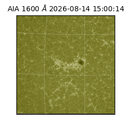 saia - 2026-08-14T15:00:14.123000