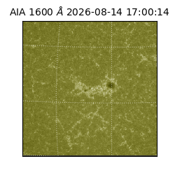 saia - 2026-08-14T17:00:14.124000