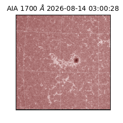 saia - 2026-08-14T03:00:28.720000