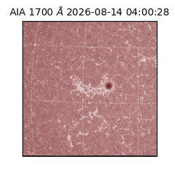 saia - 2026-08-14T04:00:28.717000