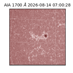 saia - 2026-08-14T07:00:28.717000