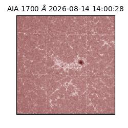 saia - 2026-08-14T14:00:28.716000
