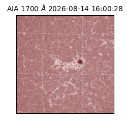saia - 2026-08-14T16:00:28.717000