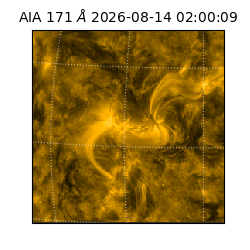 saia - 2026-08-14T02:00:09.348000
