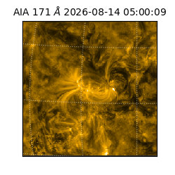 saia - 2026-08-14T05:00:09.348000