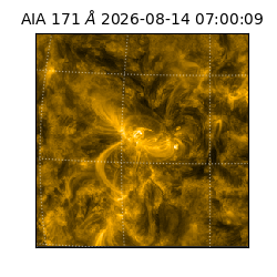 saia - 2026-08-14T07:00:09.348000