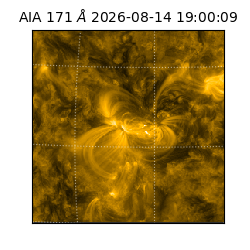 saia - 2026-08-14T19:00:09.349000