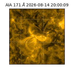 saia - 2026-08-14T20:00:09.347000