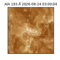 saia - 2026-08-14T03:00:04.842000