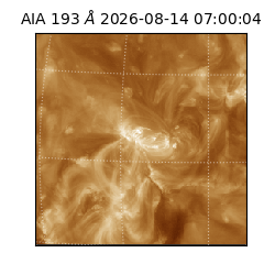 saia - 2026-08-14T07:00:04.842000