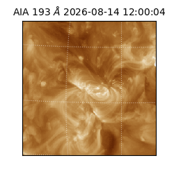saia - 2026-08-14T12:00:04.842000