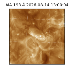 saia - 2026-08-14T13:00:04.842000
