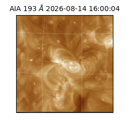 saia - 2026-08-14T16:00:04.842000