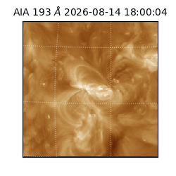saia - 2026-08-14T18:00:04.843000