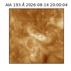 saia - 2026-08-14T20:00:04.842000