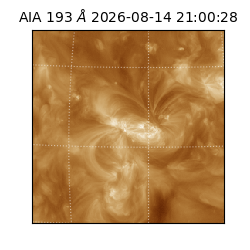 saia - 2026-08-14T21:00:28.842000