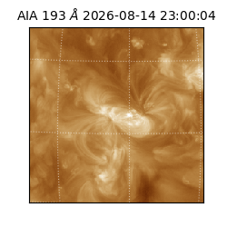 saia - 2026-08-14T23:00:04.842000