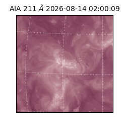 saia - 2026-08-14T02:00:09.624000