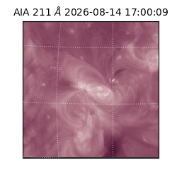 saia - 2026-08-14T17:00:09.623000
