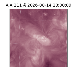 saia - 2026-08-14T23:00:09.623000