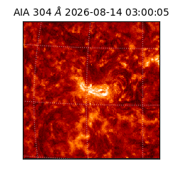 saia - 2026-08-14T03:00:05.129000