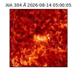 saia - 2026-08-14T05:00:05.129000