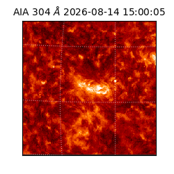 saia - 2026-08-14T15:00:05.129000