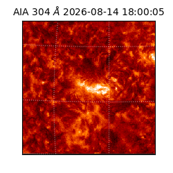 saia - 2026-08-14T18:00:05.129000