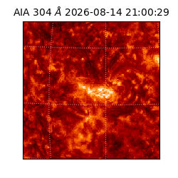 saia - 2026-08-14T21:00:29.129000