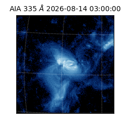 saia - 2026-08-14T03:00:00.622000