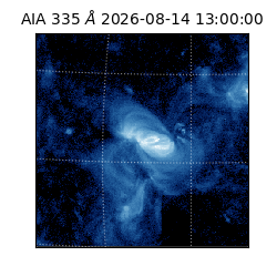 saia - 2026-08-14T13:00:00.631000