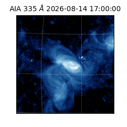 saia - 2026-08-14T17:00:00.623000