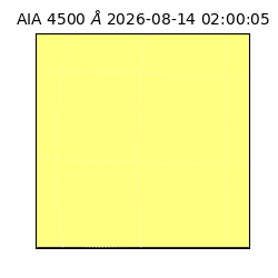 saia - 2026-08-14T02:00:05.962000