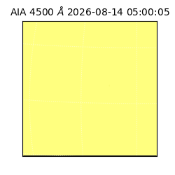 saia - 2026-08-14T05:00:05.962000