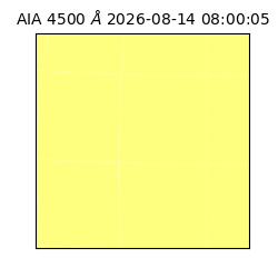 saia - 2026-08-14T08:00:05.961000