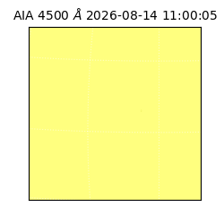 saia - 2026-08-14T11:00:05.962000
