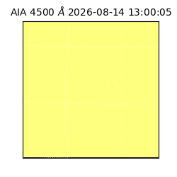 saia - 2026-08-14T13:00:05.964000