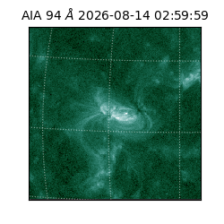 saia - 2026-08-14T02:59:59.135000
