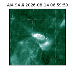saia - 2026-08-14T06:59:59.119000