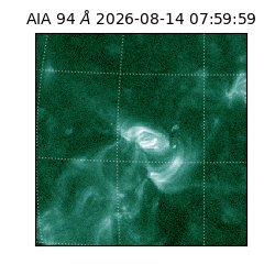 saia - 2026-08-14T07:59:59.120000