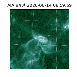 saia - 2026-08-14T08:59:59.119000