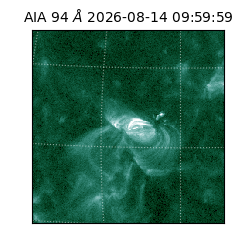 saia - 2026-08-14T09:59:59.119000