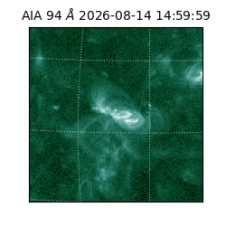 saia - 2026-08-14T14:59:59.119000