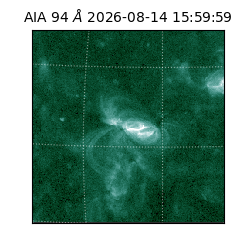 saia - 2026-08-14T15:59:59.129000
