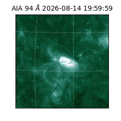 saia - 2026-08-14T19:59:59.144000