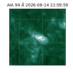 saia - 2026-08-14T21:59:59.119000