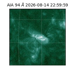 saia - 2026-08-14T22:59:59.119000