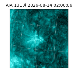saia - 2026-08-14T02:00:06.623000