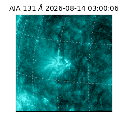 saia - 2026-08-14T03:00:06.623000